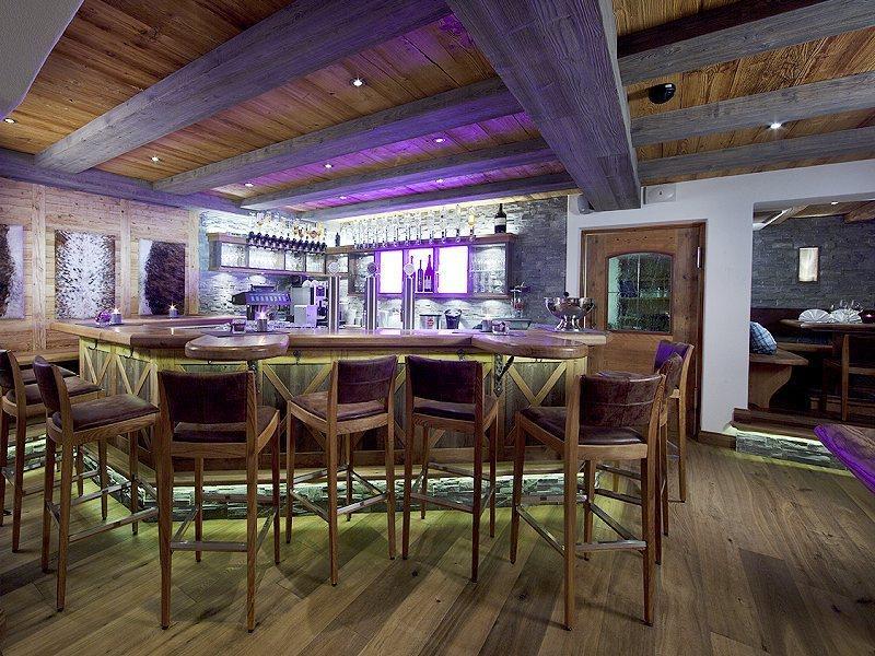 Landhotel Vordergrub Kitzbühel Eksteriør billede